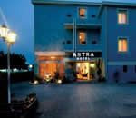 Hotel Astra Sirmione lago di Garda
